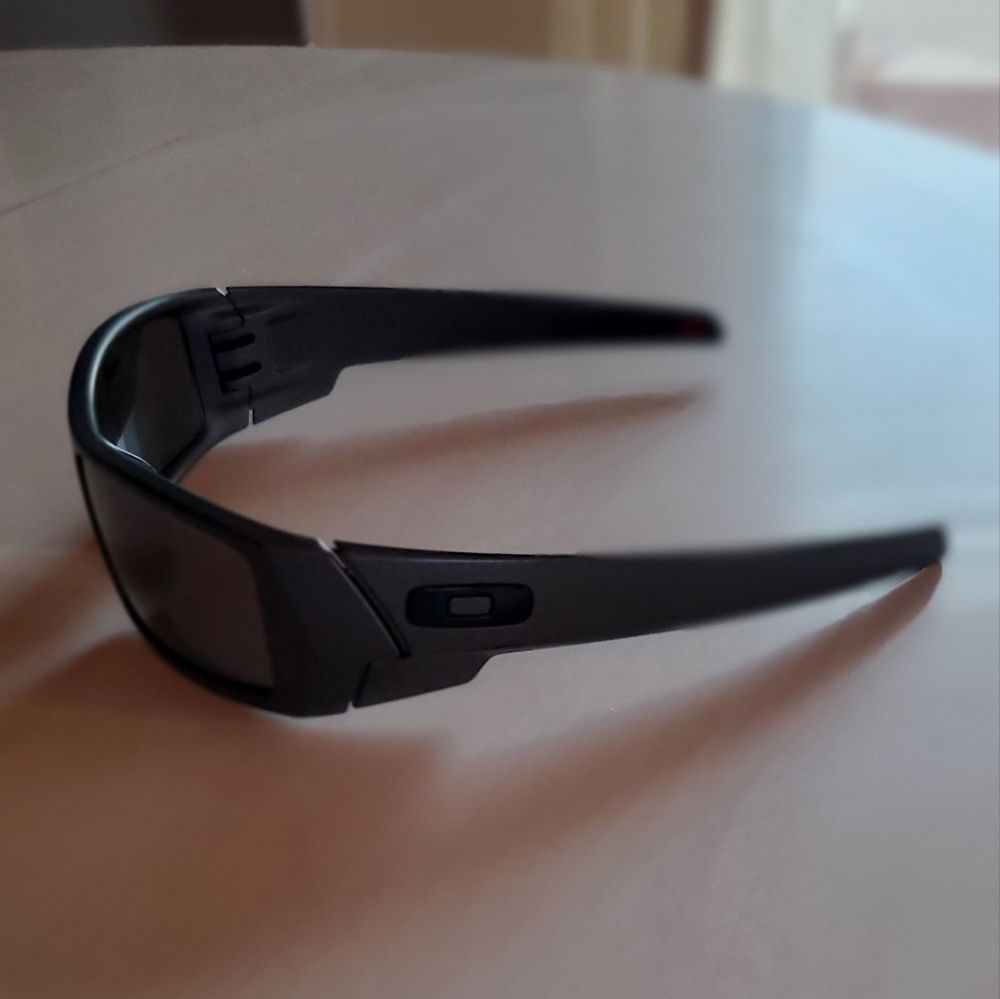 Oakley Sunglasses
